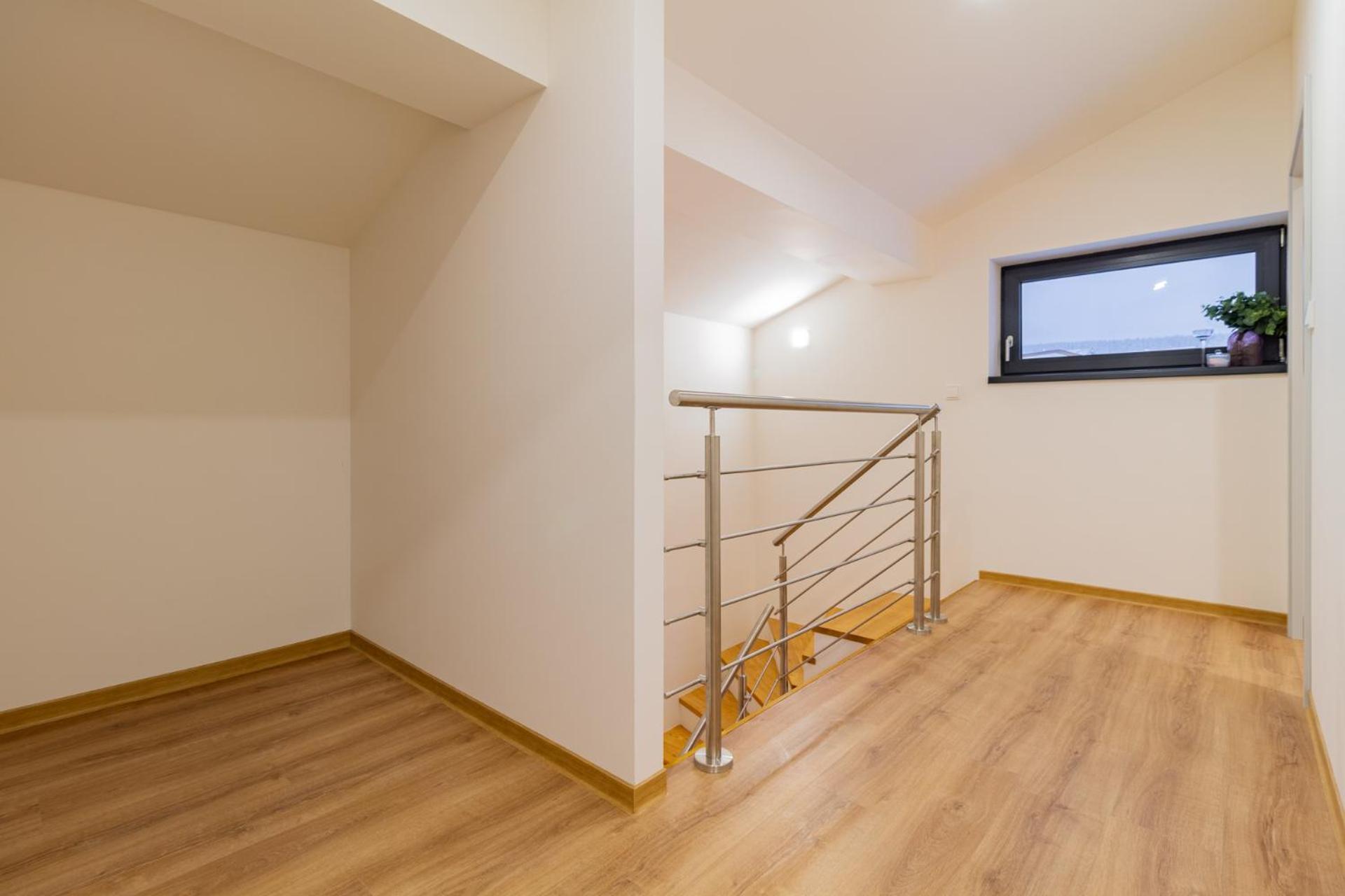 Apartmany Vista Klinovec Loucna pod Klinovcem Ngoại thất bức ảnh